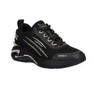 Philipp Plein Sport Speed X Gen X 05 Trainers Noir EU 44