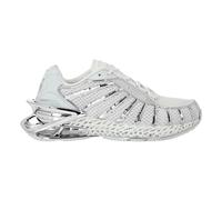 Plein Sport - Baskets - unisex - Sport - Blanc - Taille: 43 EU
