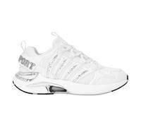 Plein Sport - Baskets - unisex - Sport - Blanc - Taille: 48 EU