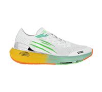 Plein Sport - Baskets - unisex - Sport - Multicolore - Taille: 35 EU