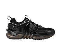 Plein Sport - Baskets - unisex - Sport - Noir - Taille: 35 EU