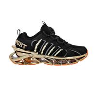 Plein Sport - Baskets - unisex - Sport - Noir - Taille: 41 EU