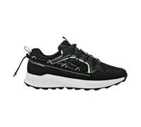 Plein Sport - Baskets - unisex - Sport - Noir - Taille: 48 EU
