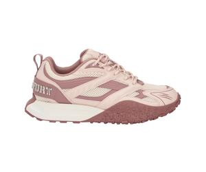 Plein Sport - Baskets Urban Sprinter - unisex - Sport - Rose - Taille: 40 EU