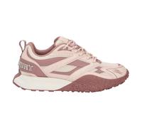 Plein Sport - Baskets Urban Sprinter - unisex - Sport - Rose - Taille: 46 EU