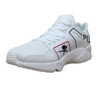 Plein Sport - Baskets WEST - Homme (SY3285)