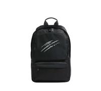 Plein Sport BIG Backpack Move, Homme, Black, Medium