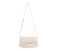 Plein Sport - Borsa - Femme - Sport - Blanc - Taille: ONE Size