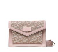 Plein Sport - Borsa - Femme - Sport - Rose - Taille: ONE Size