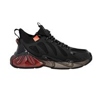 Plein Sport - Bubble Gen.X.02 Tiger - unisex - Sport - Noir - Taille: 44 EU