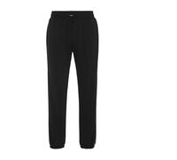 Plein Sport - Cargo Pants Laminated - Homme - Sport - Noir - Taille: XL