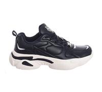 PLEIN SPORT Chaussures de Sport pour Hommes SIPS1517