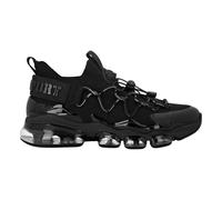 Plein Sport - Cyber Thunder - unisex - Sport - Noir - Taille: 42 EU