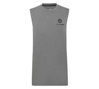 Plein Sport - Débardeur - Homme - Tops - Noir - Taille: 5XL