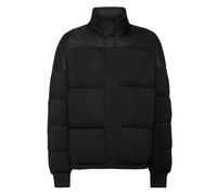 Plein Sport - Doudoune - Homme - Sport - Noir - Taille: XL
