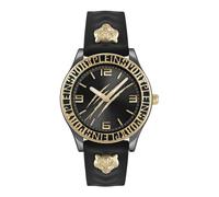Plein Sport Montre-bracelet PSJEA0224 - Quartz - Eclipse - Femmes