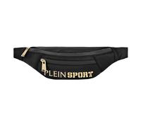 Plein Sport - Fanny Pack - unisex - Sport - Noir - Taille: ONE Size