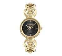 Plein Sport, Femme, Accessoires, Jaune, Taille: ONE Size Supernova Watch