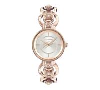 Plein Sport, Femme, Accessoires, Rose, Taille: ONE Size Montres
