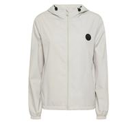 Plein Sport, Femme, Vestes, Gris, Taille: 46 FR Vestes