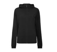 Plein Sport, Femme, Vestes, Noir, Taille: 44 FR Vestes