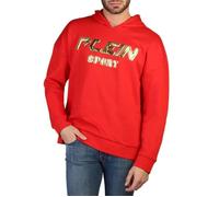 Plein Sport - FIPS215 S