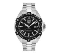 Plein Sport, Homme, Accessoires, Noir, Taille: ONE Size Urban Pulse