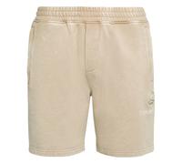 Plein Sport, Homme, Shorts, Beige, Taille: 5XL Shorts décontractés