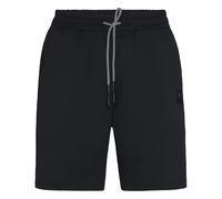 Plein Sport, Homme, Shorts, Noir, Taille: 5XL Shorts décontractés
