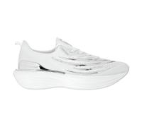 Plein Sport - Iron Tiger Gen.X.05 - unisex - Sport - Blanc - Taille: 38 EU
