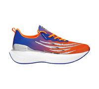 Plein Sport - Baskets - Homme - Sport - Multicolore - Taille: 39 EU