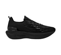 Plein Sport - Iron Tiger - unisex - Sport - Noir - Taille: 47 EU