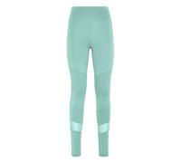 Plein Sport - Jogging Leggings Statement - Femme - Sport - Vert - Taille: 38 FR