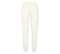 Plein Sport - Jogging Pantalons - Femme - Sport - Beige - Taille: 38 FR