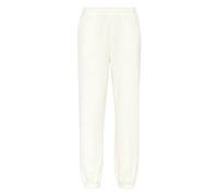 Plein Sport - Jogging Pantalons - Femme - Sport - Blanc - Taille: 40 FR