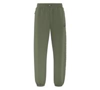 Plein Sport - Jogging Pantalons - Homme - Sport - Vert - Taille: M