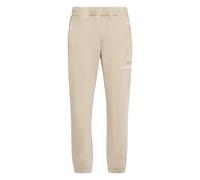 Plein Sport - Jogging Pants Cold Dye - Homme - Pantalons - Beige - Taille: M