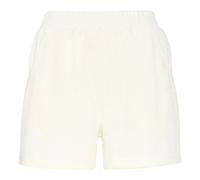 Plein Sport - Jogging Shorts - Femme - Shorts - Blanc - Taille: 40 FR