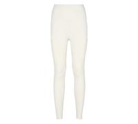 Plein Sport - Leggings de jogging - Femme - Sport - Blanc - Taille: 36 FR