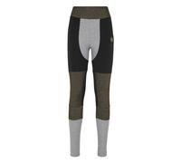 Plein Sport - Leggings - Femme - Pantalons - Multicolore - Taille: 42 FR