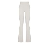 Plein Sport - Leggings - Femme - Sport - Gris - Taille: 46 FR