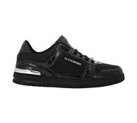 Plein Sport - Baskets - Femme - Sport - Noir - Taille: 37 EU