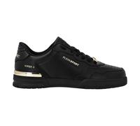 Plein Sport - Low-Top Baskets Tiger.X - unisex - Sport - Noir - Taille: 46 EU