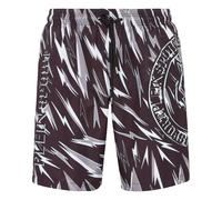 Plein Sport - Maillots de bain - Homme - Maillots de bain - Multicolore - Taille: S