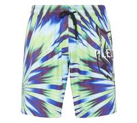Plein Sport - Maillots de bain - Homme - Maillots de bain - Multicolore - Taille: XL