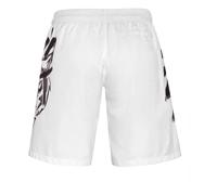 Plein Sport - Maillots de bain Shorts Tiger - Homme - Maillots de bain - Blanc - Taille: 2XL