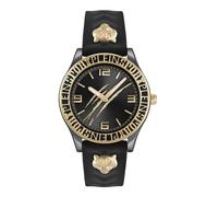 Plein Sport - PSJEA0224 - Montre Bracelet - Femmes - Quartz - Eclipse