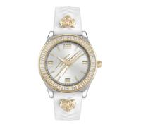 Montre Femme Plein Sport PSJEA0124 Bracelet s Quartz Eclipse G