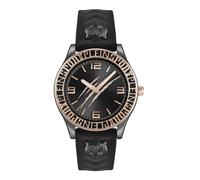 Montre Femme Plein Sport PSJEA0324 Bracelet s Quartz Eclipse G