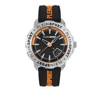 Montre Homme Plein Sport PSGDA0324 Bracelet s Quartz RAMPAGE